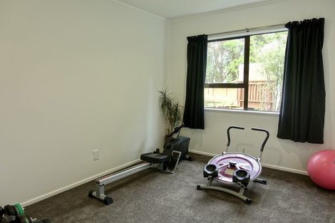 Photo of property in 51 Otaihanga Road, Otaihanga, Paraparaumu, 5036