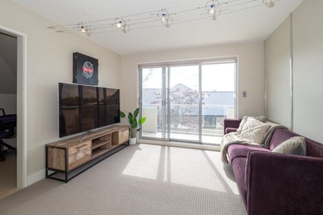 Photo of property in 51 Farm Road, Allenton, Ashburton, 7700