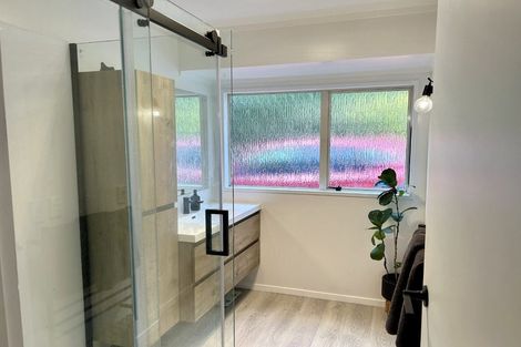 Photo of property in 79b Northleigh Place, Te Awamutu, 3800