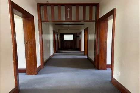 Photo of property in 12 James K Baxter Place, Addington, Christchurch, 8024