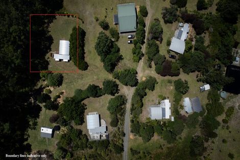 Photo of property in 62 Wahitapu Lane, Opoutere, Whangamata, 3691