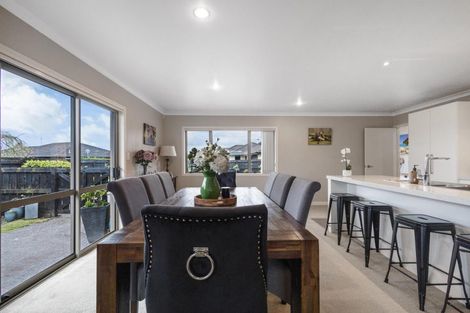 Photo of property in 52 Matipo Street, Matamata, 3400