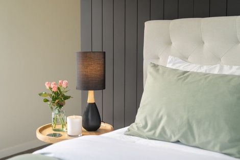 Photo of property in 36 Whare Marama Drive, Leamington, Cambridge, 3432