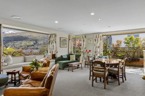 Photo of property in 22 Boyes Crescent, Frankton, Queenstown, 9300