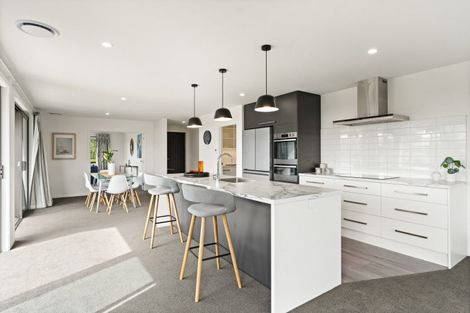 Photo of property in 99 Wingatui Road, Mosgiel, 9024