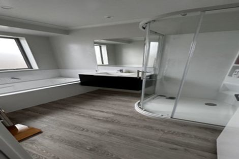 Photo of property in 13 Mulberry Lane, Appleby, Richmond, 7020