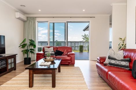 Photo of property in 51 Sylvester Crescent, Flagstaff, Hamilton, 3210