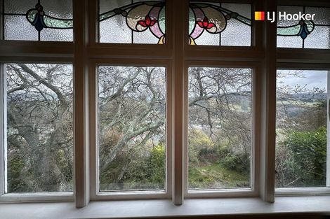 Photo of property in 99 Evans Street, Opoho, Dunedin, 9010