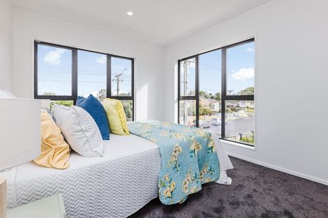 Photo of property in 11b Percival Street, Manurewa, Auckland, 2102