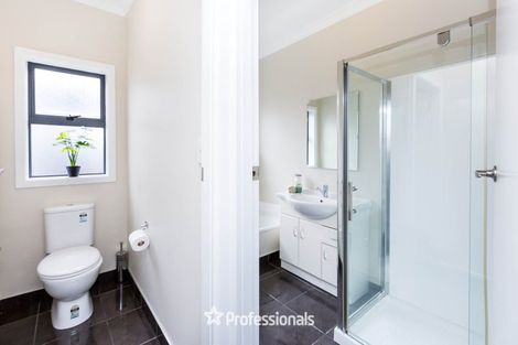 Photo of property in 801 Fergusson Drive, Elderslea, Upper Hutt, 5018