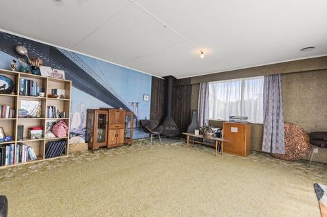 Photo of property in 20 Cedar Crescent, Feilding, 4702