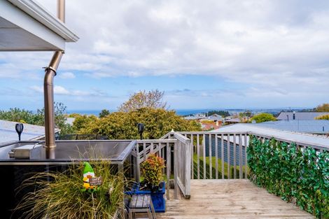 Photo of property in 18 Stephen Street, Halfway Bush, Dunedin, 9010