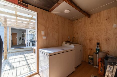 Photo of property in 3/115 Muritai Street, Tahunanui, Nelson, 7011