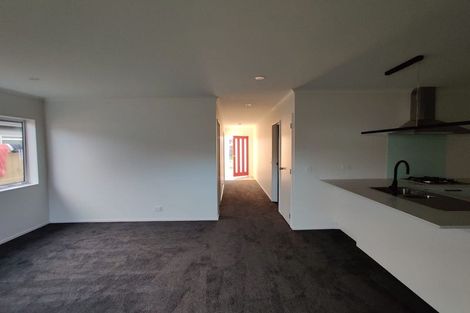 Photo of property in 23 Kapowai Boulevard, Takanini, 2112