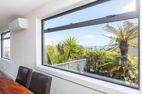 Photo of property in 40 Bonar Drive, Hokitika, 7810