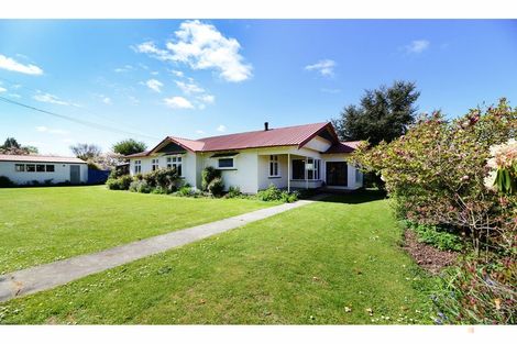 Photo of property in 48 Allan Street, Waimate, 7924