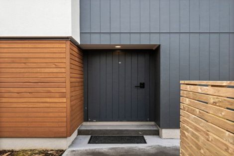 Photo of property in 26/6 Moreau Street, Saint Kilda, Dunedin, 9012