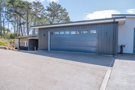 Photo of property in 60 Peninsula Parade, Hihi, Mangonui, 0494