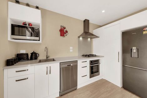 Photo of property in 7 Jean Batten Lane, Rolleston, 7615