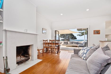 Photo of property in 15a Marine Parade, Mount Maunganui, 3116