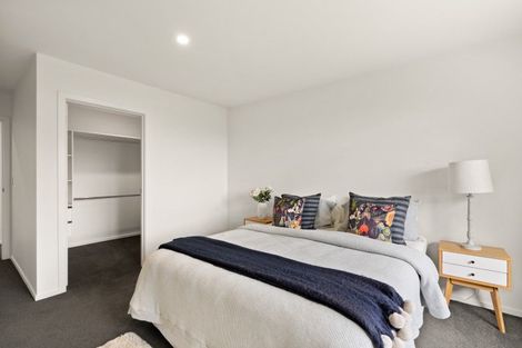 Photo of property in 99 Wingatui Road, Mosgiel, 9024