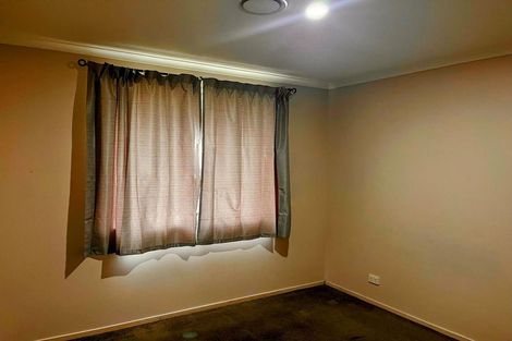 Photo of property in 23 Raphoe Road, Flat Bush, Auckland, 2019