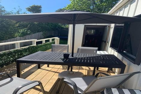 Photo of property in 642b Whangaparaoa Road, Stanmore Bay, Whangaparaoa, 0932