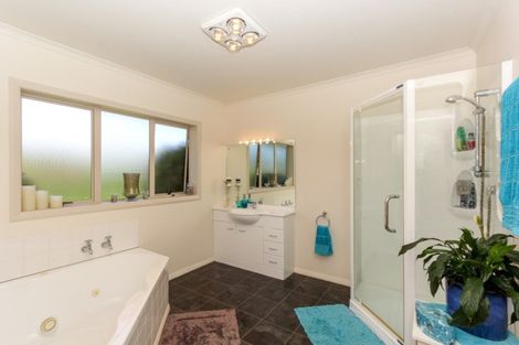 Photo of property in 171 Sealy Road, Omata, New Plymouth, 4374