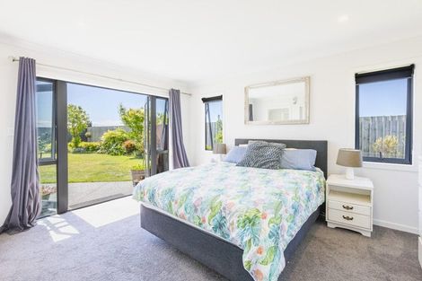 Photo of property in 11 Watt Court, Mahora, Hastings, 4120