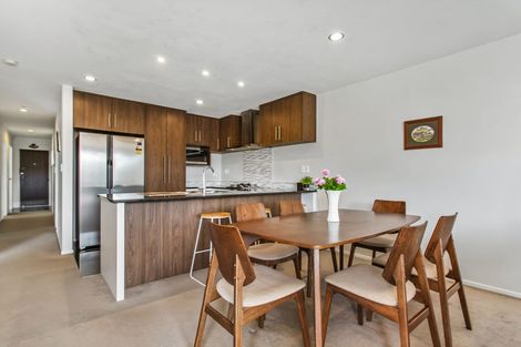 Photo of property in 235b Porchester Road, Takanini, 2112