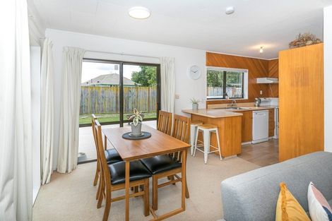 Photo of property in 405a Peachgrove Road, Fairfield, Hamilton, 3214