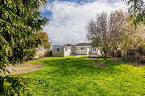 Photo of property in 11 Elizabeth Street, Feilding, 4702