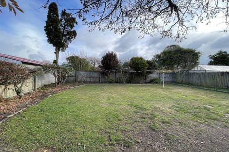 Photo of property in 29 Hounslow Street, Ilam, Christchurch, 8041