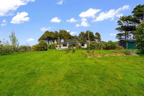 Photo of property in 49 Ferry Road, West Plains, Invercargill, 9879