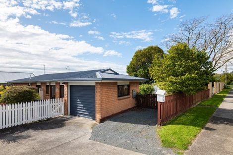 Photo of property in 2/32 Nikau Street, Stoke, Nelson, 7011