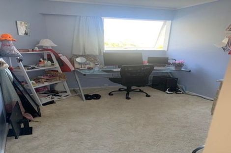 Photo of property in 7 Epsom Way, Karori, Wellington, 6012