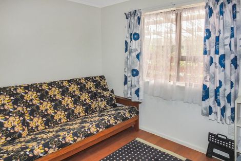 Photo of property in 32 Russell Street, Foxton, 4814