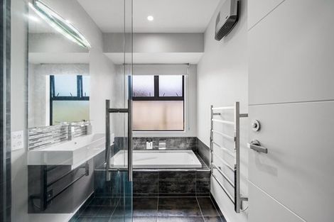 Photo of property in 73 Dynes Road, Rolleston, 7615