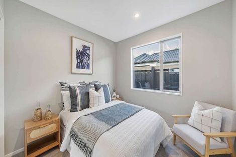 Photo of property in 9 Cartvale Drive, Marshland, Christchurch, 8051