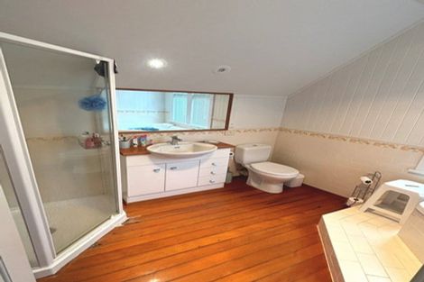 Photo of property in 100 St Andrews Road, Epsom, Auckland, 1023