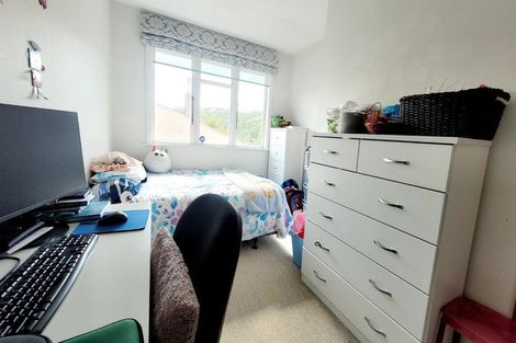 Photo of property in 84 Champion Street, Cannons Creek, Porirua, 5024