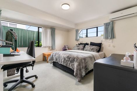 Photo of property in 2/17 Arthur Road, Hillpark, Auckland, 2102