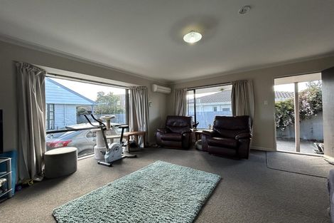 Photo of property in 3/76 Leinster Road, Merivale, Christchurch, 8014
