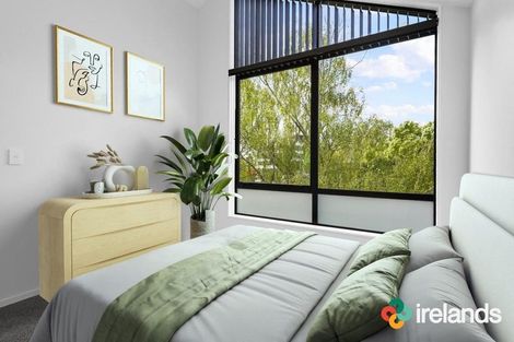 Photo of property in 6/27 Harewood Road, Papanui, Christchurch, 8053