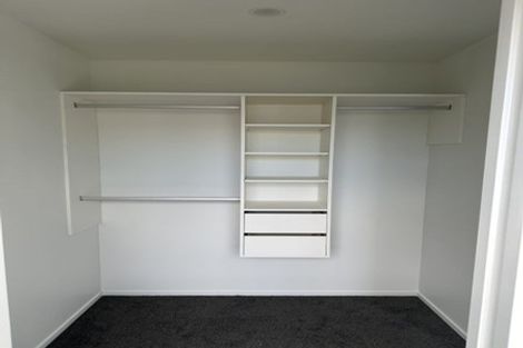 Photo of property in 3/28 Deloraine Street, Somerfield, Christchurch, 8024