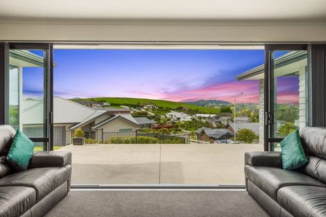 Photo of property in 104 Solan Drive, Waimauku, 0812