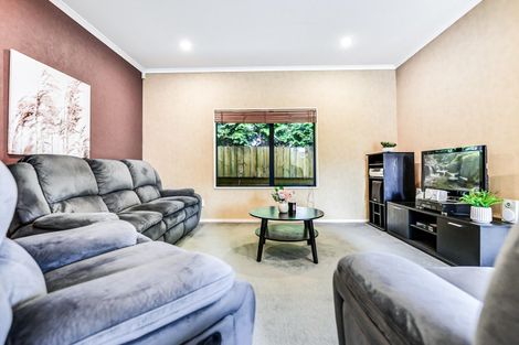 Photo of property in 161a Newcastle Road, Nawton, Hamilton, 3200