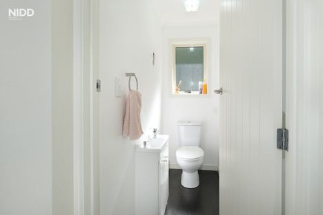 Photo of property in 45 Saint Albans Street, Bradford, Dunedin, 9011