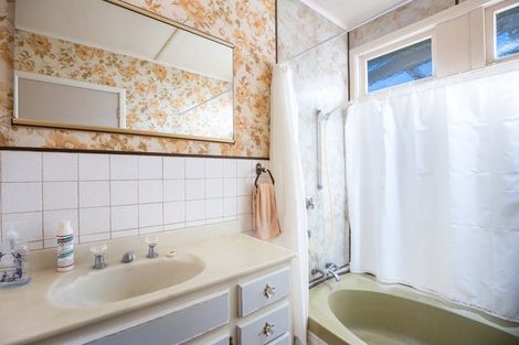 Photo of property in 31 Hurdon Street, Hurdon, New Plymouth, 4310