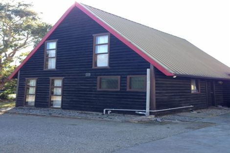 Photo of property in 6 Rimu Lane, Wanaka, 9305